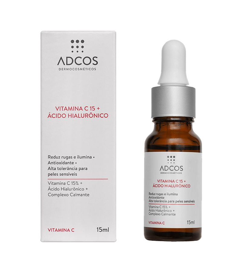 Vitamina-C-15-acido-Hialuronico-Adcos-15ml