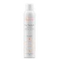 Avene Agua Termal 300ml