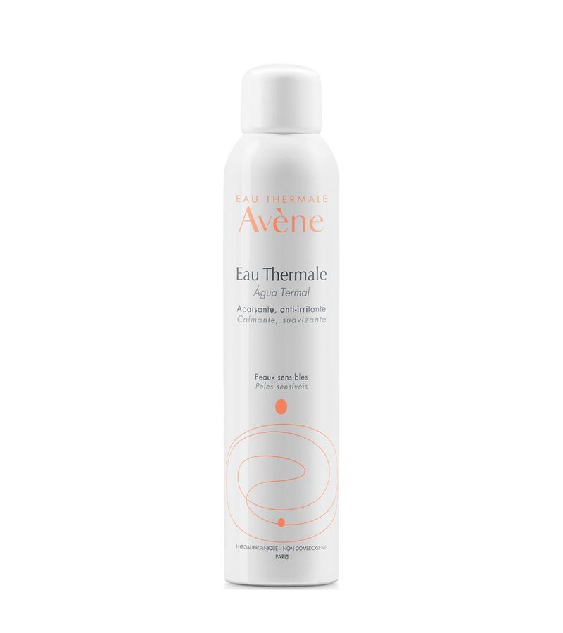 Avene-Agua-Termal-300ml