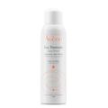 Avene Agua Termal 150ml