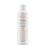 Avene-Agua-Termal-150ml