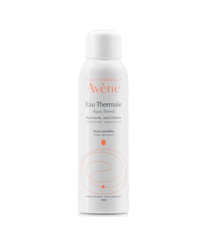 Avene-Agua-Termal-150ml