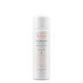 Avene Agua Termal 50ml