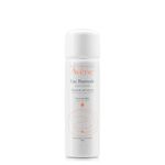 Avene-Agua-Termal-50ml