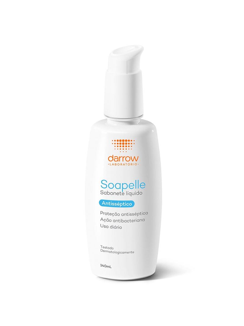 Soapelle-Sabonete-Liquido-Antisseptico-140ml