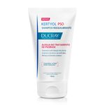 Shampoo-Kertyol-Pso-100ml-Reequilibrante