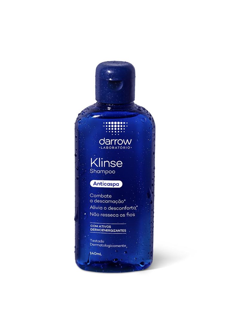 Klinse-Shampoo-Anticaspa-140ml