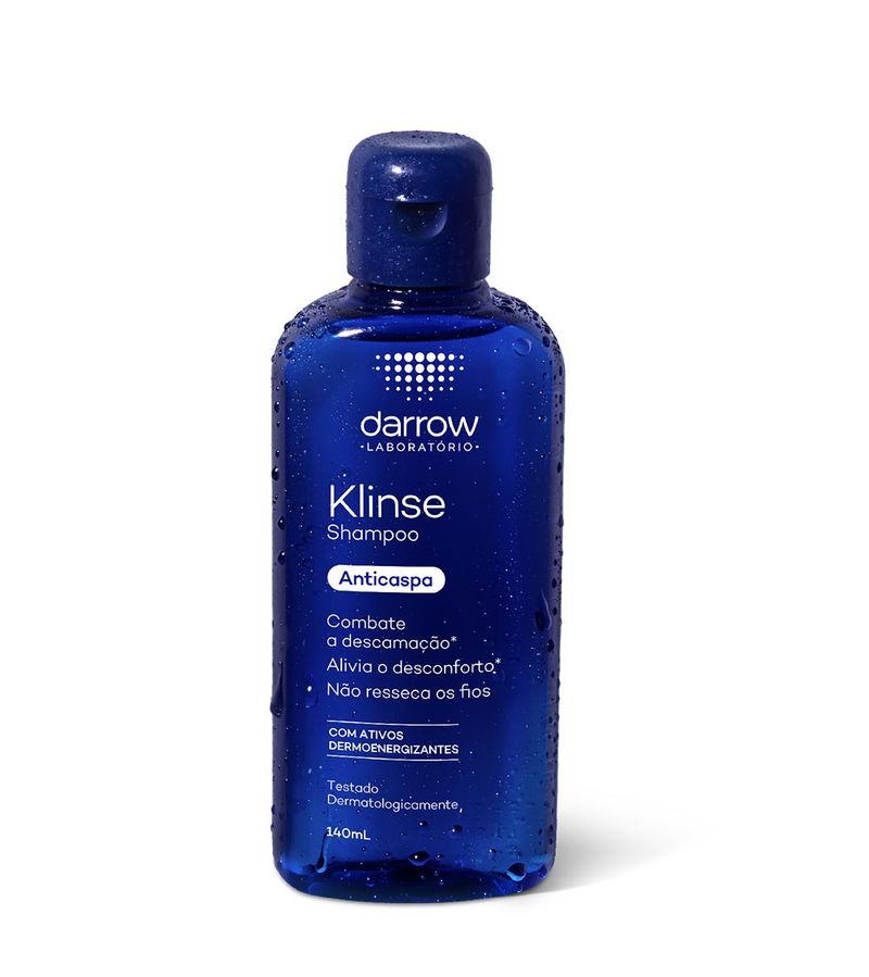 Klinse-Shampoo-Anticaspa-140ml