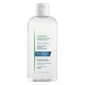 Shampoo Sensinol Ducray 200ml