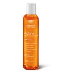 Actine-Locao-Adstringente-190ml