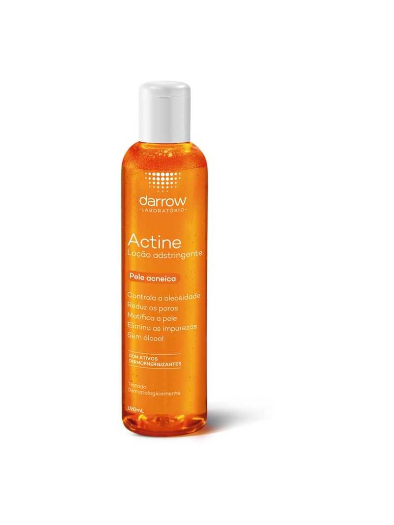 Actine-Locao-Adstringente-190ml