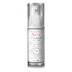 Avene-Physiolift-Olhos-15ml