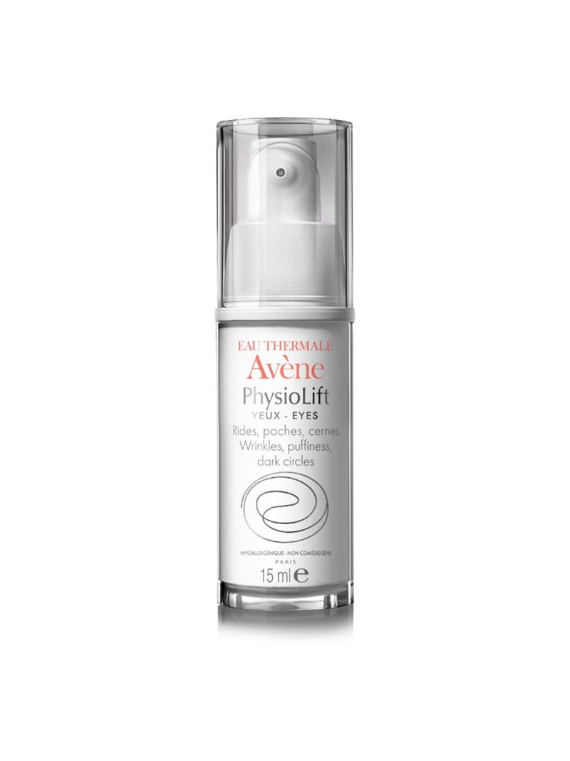 Avene-Physiolift-Olhos-15ml