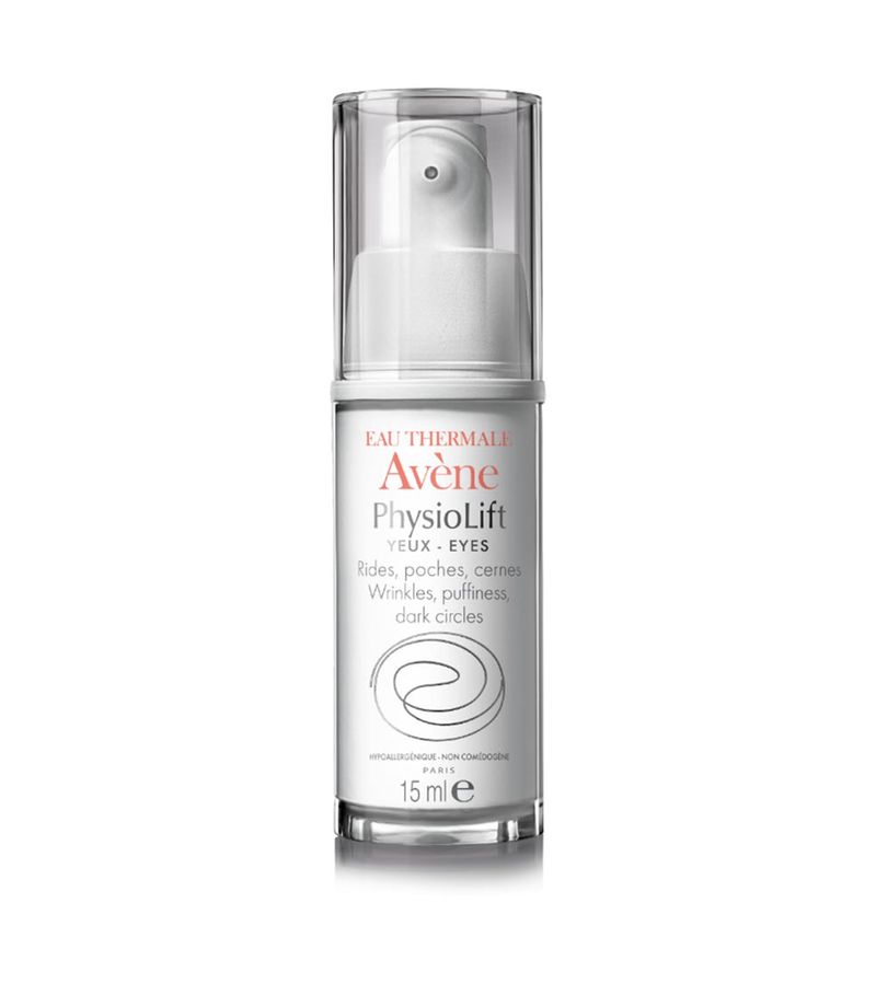 Avene-Physiolift-Olhos-15ml