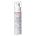 Avene Physiolift Emulsao Noite 30ml