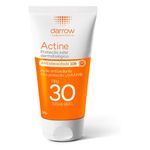 Actine-Protetor-Solar-Antioleosidade-Fps30-120ml