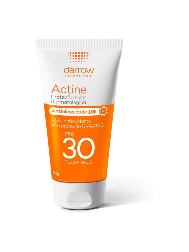 Actine-Protetor-Solar-Antioleosidade-Fps30-120ml