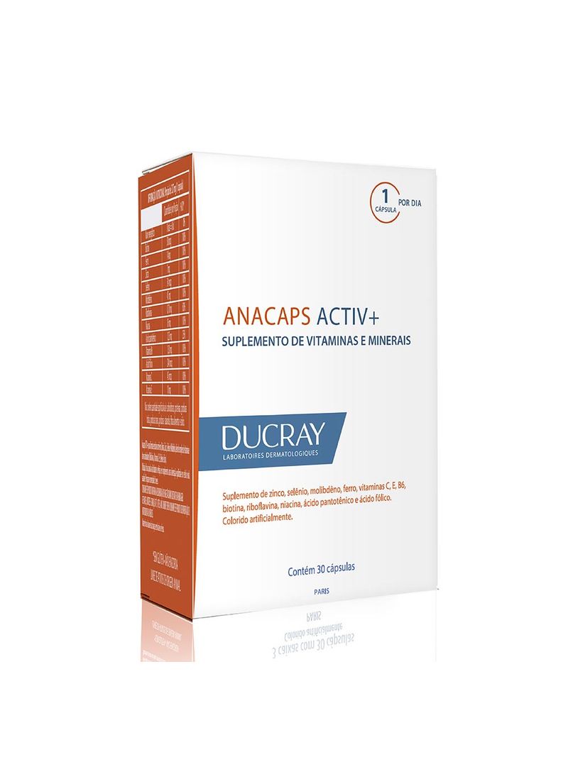 Anacaps-Activ--Ducray-Com-30-Capsulas