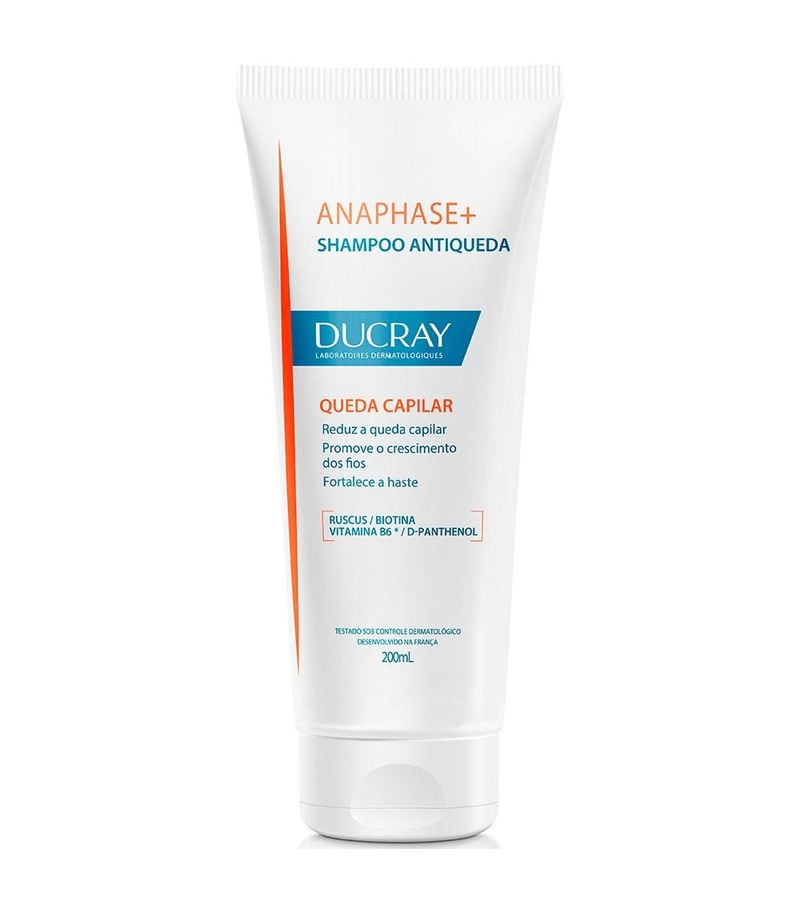 Ducray-Anaphase--Shampoo-200ml