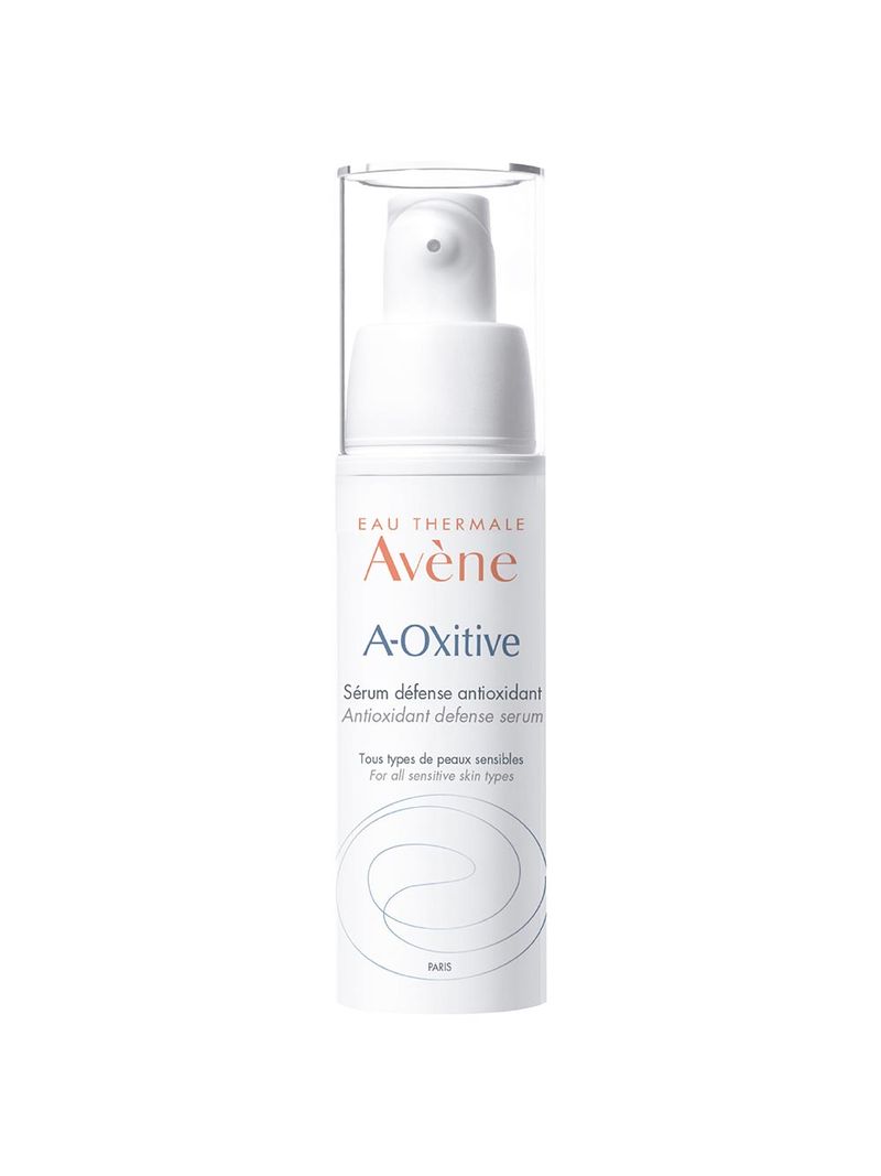 Avene-Serum-A-oxitive-Antioxidante-30ml