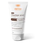 Shampoo-Anticaspa-Doctar-Sensi-120ml