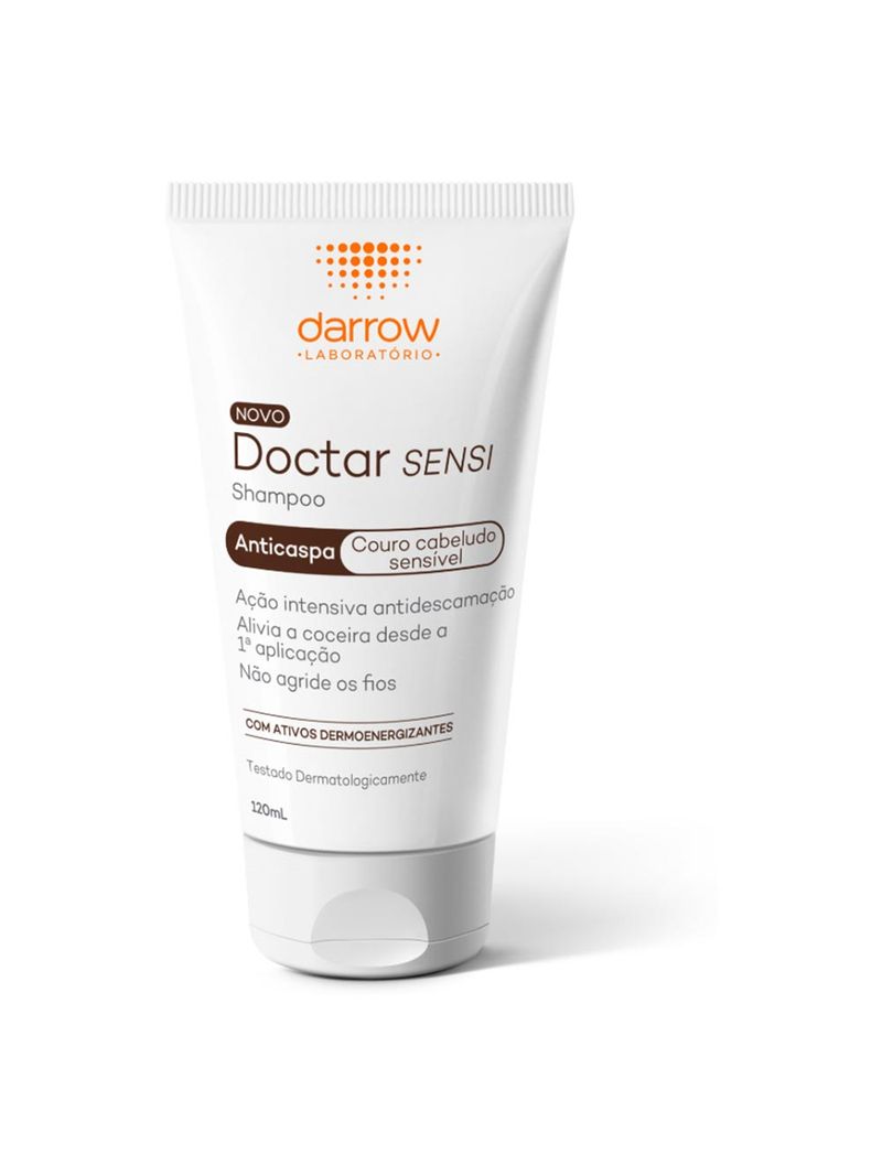 Shampoo-Anticaspa-Doctar-Sensi-120ml
