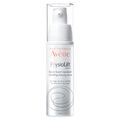 Avene Physiolift Anti-idade Serum 30ml