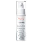 Avene-Physiolift-Anti-idade-Serum-30ml
