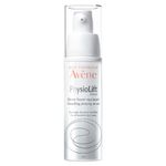 Avene-Physiolift-Anti-idade-Serum-30ml