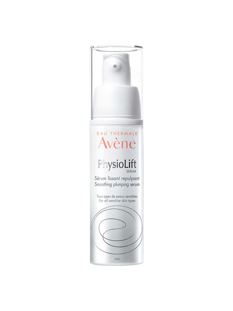Avene-Physiolift-Anti-idade-Serum-30ml