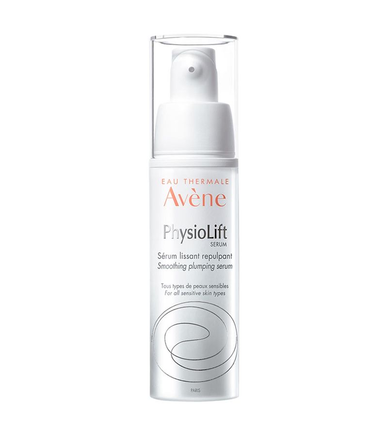 Avene-Physiolift-Anti-idade-Serum-30ml