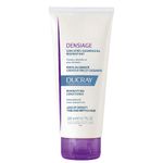 Condicionador-Densiage-Redensifiant-Ducray-200ml