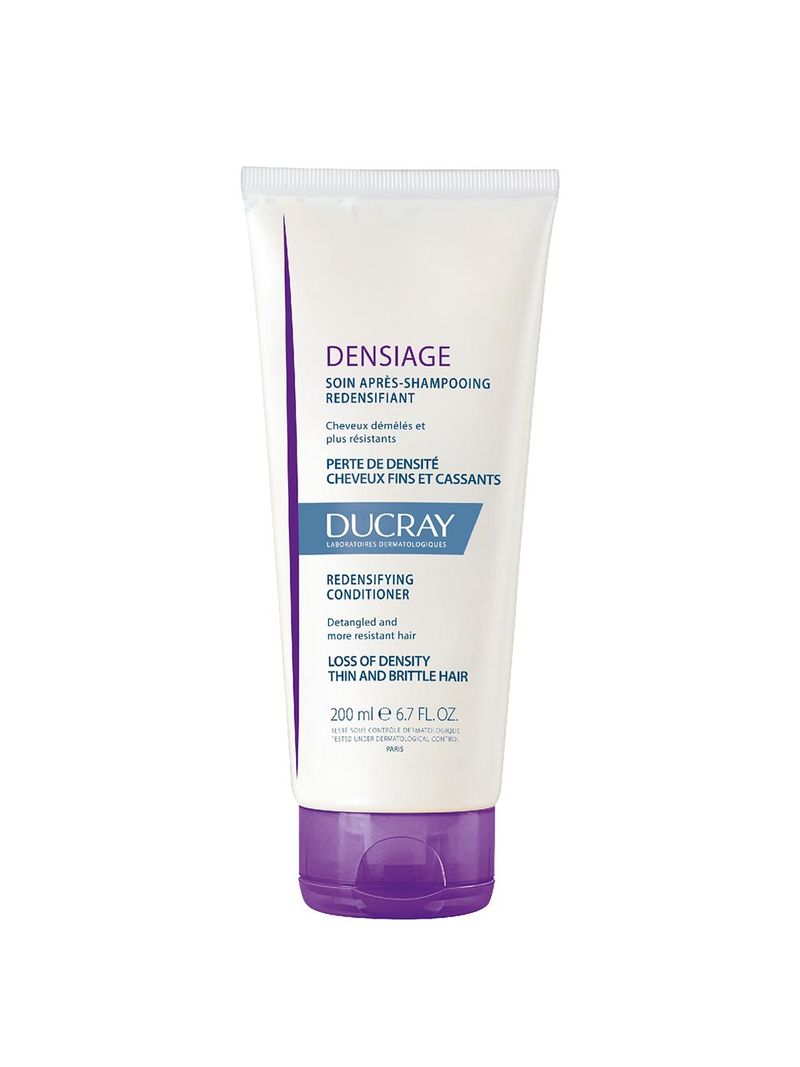 Condicionador-Densiage-Redensifiant-Ducray-200ml