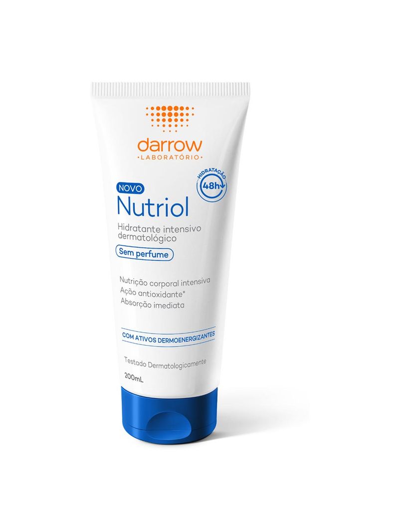 Nutriol-Locao-Hidratante-Sem-Perfume-200ml
