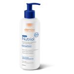 Nutriol-Locao-Hidratante-Sem-Perfume-400ml