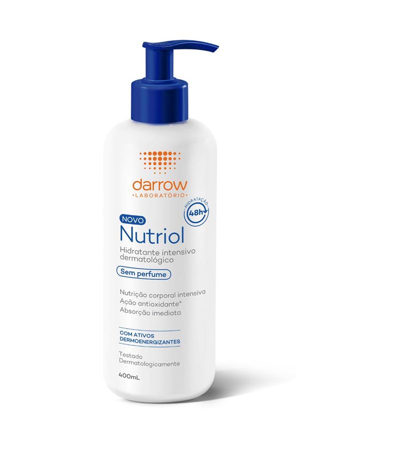 Nutriol-Locao-Hidratante-Sem-Perfume-400ml