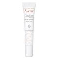 Avene Cicalfate Baume Repair Labios 10ml