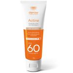 Actine-Protetor-Solar-Antioleosidade-Color-Fps60-40g