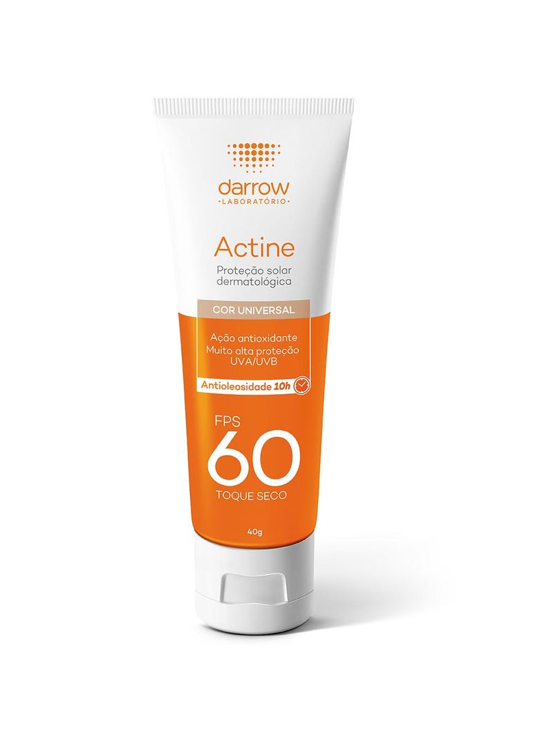 Actine-Protetor-Solar-Antioleosidade-Color-Fps60-40g
