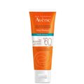 Avene Mat Perfect Fluído Antiacne Fps60 40g