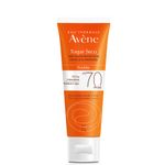Avene-Emulsao-Fps70-40g