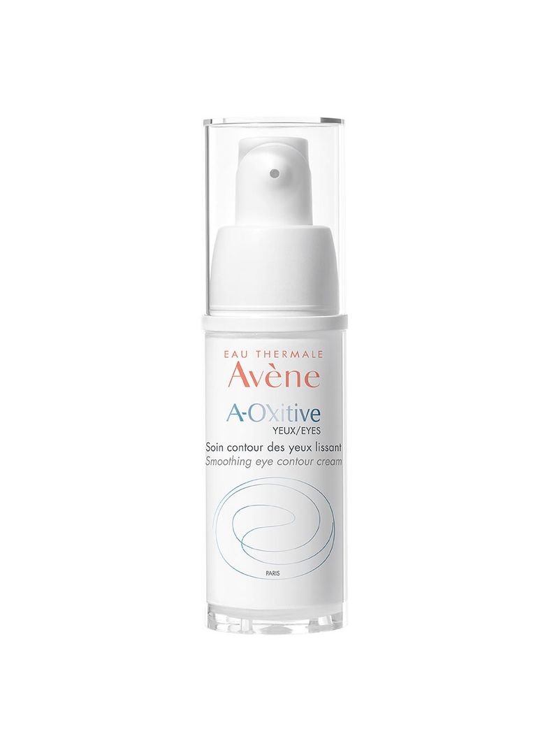 Avene A-oxitive Anti-idade Olhos 15ml