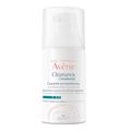 Avene Cleanance Comedomed 30ml Serum