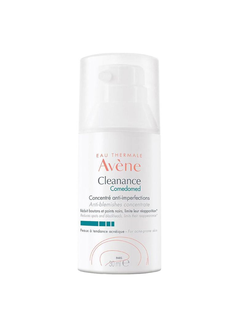 Cleanance Comedomed Sérum 30g