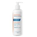 Ducray Anaphase+ Shampoo Antiqueda 400ml