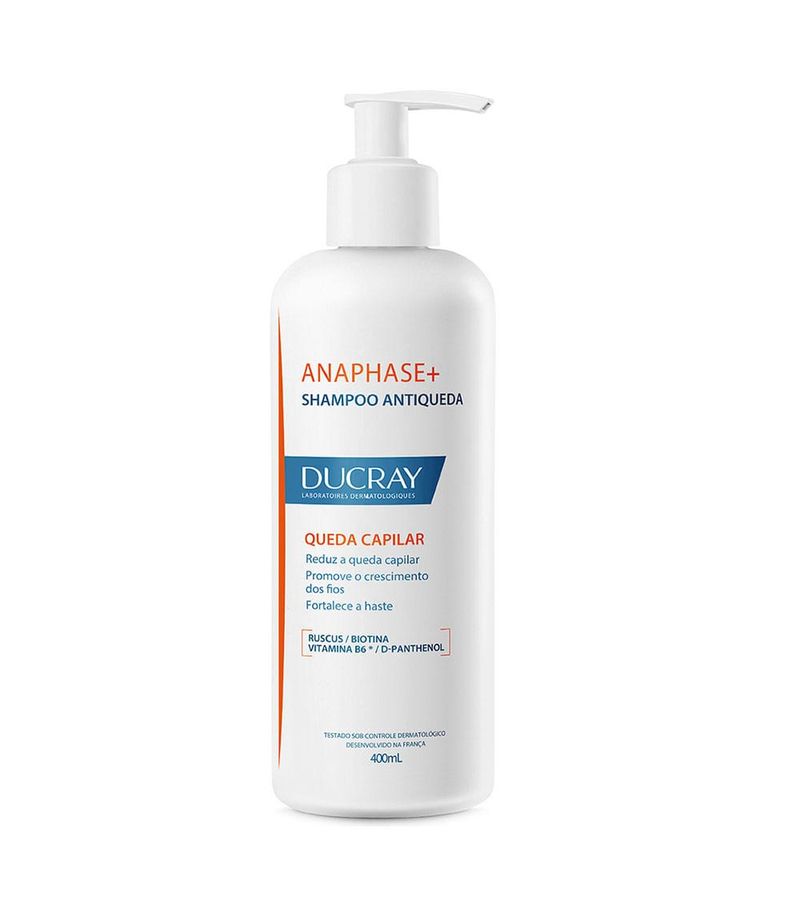 Ducray-Anaphase--Shampoo-Antiqueda-400ml