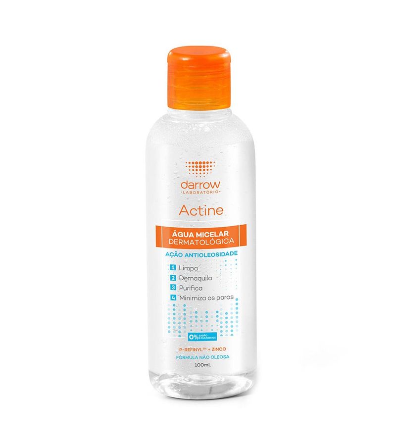 Agua-Micelar-Actine-4-Em-1-Limpeza-Facial-Acao-Antioleosidade-100ml