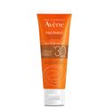 Protetor Solar Avene Mat Perfect Fps30 Aqua Fluido Com Cor 40g