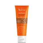 Protetor-Solar-Avene-Mat-Perfect-Fps30-Aqua-Fluido-Com-Cor-40g