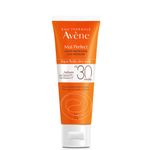 Protetor-Solar-Avene-Mat-Perfect-Fps30-Aqua-Fluido-Ultra-Mate-40g